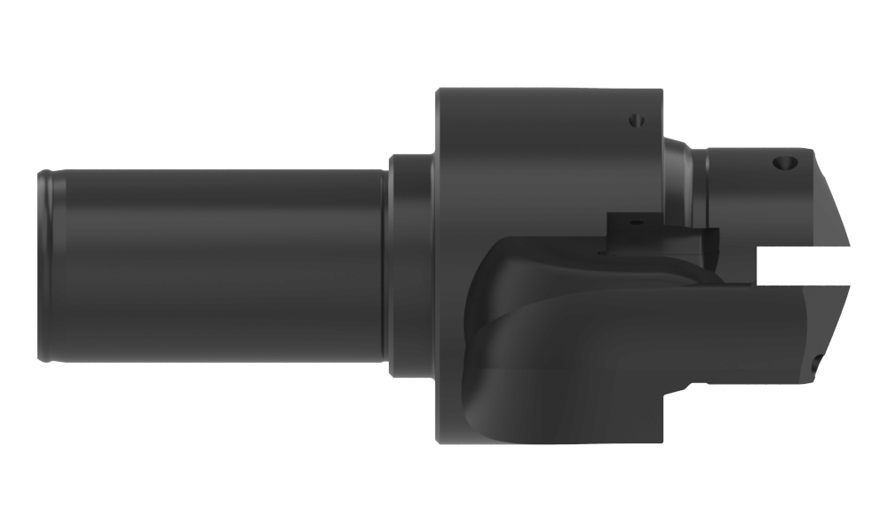 Top